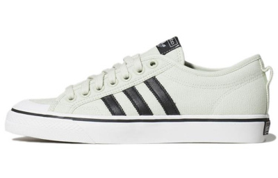 adidas originals