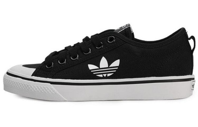 adidas originals NIZZA Trefoil