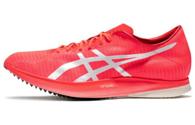 Asics Metaspeed Ld