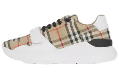 Burberry Vintage