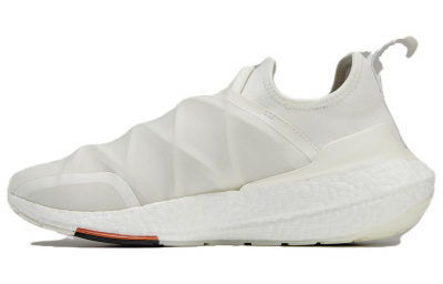 Y-3 Ultraboost 22