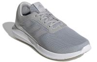 adidas Coreracer
