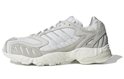 adidas originals Torsion TRDC