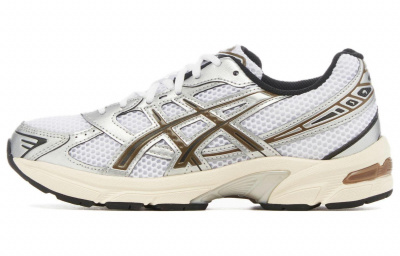 Asics Gel-1130