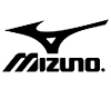 Mizuno