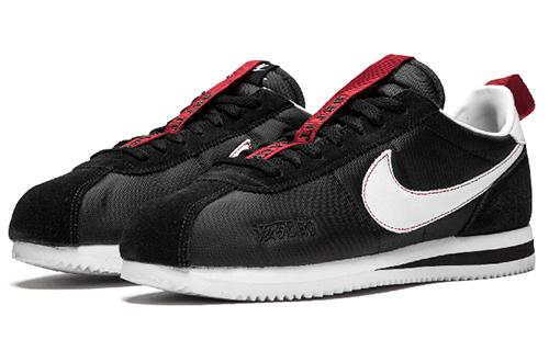 Nike Cortez Kenny 3 Kendrick Lamar TDE the Championship
