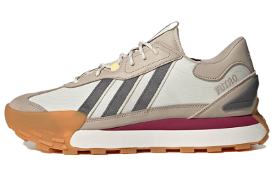 adidas neo Futro Mixr