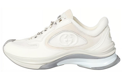GUCCI RUN