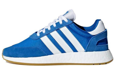 adidas originals I-5923