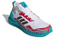 adidas Ultra 4D MID MARVEL