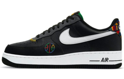 Nike Air Force 1 Low Live Together Play Together