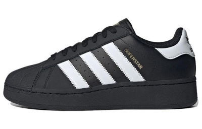 adidas originals Superstar XLG