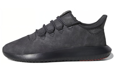 adidas originals Tubular Shadow