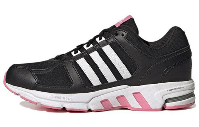adidas Equipment 10