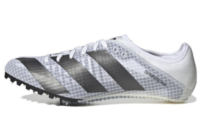 adidas Sprintstar