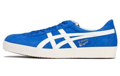 Onitsuka Tiger Tiger Vickka Nm