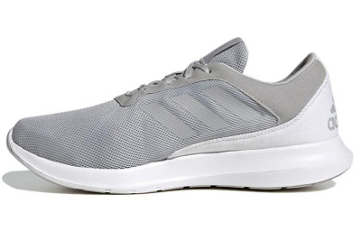adidas Coreracer
