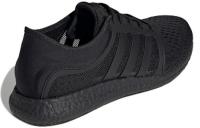 adidas Rocket Boost