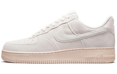 Nike Air Force 1 Summit White