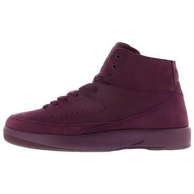 Jordan Retro Decon Bodeaux
