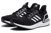 adidas Ultraboost 19 U