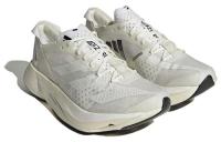 adidas Adizero Adios Pro 3