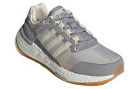 adidas Equipment+