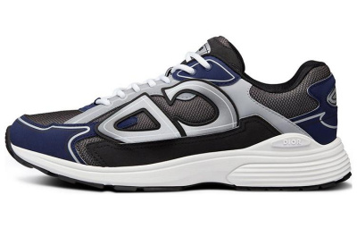 DIOR B30
