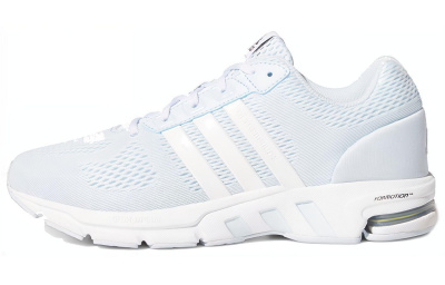 adidas Equipment 10 Eqt