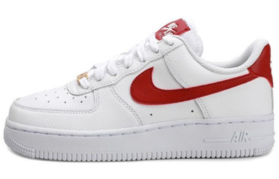 Nike Air Force 1 Low 07