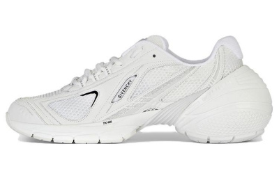 GIVENCHY GIV Runner