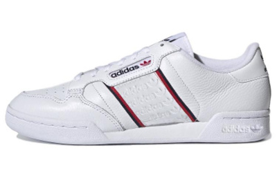 adidas originals Continental 80