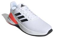 adidas Response Sr