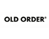 Old Order