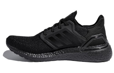adidas Ultraboost 20