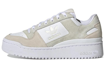 adidas originals FORUM Bold