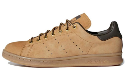 adidas originals StanSmith