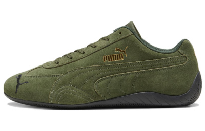 PUMA Speedcat