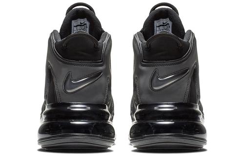 Nike Air More Uptempo 720 2019