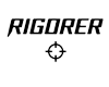 Rigorer