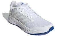 adidas Galaxy 5