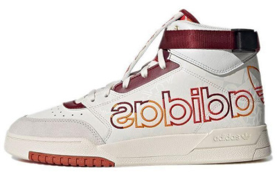 adidas originals Drop Step CNY