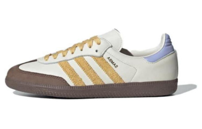 adidas originals Samba OG