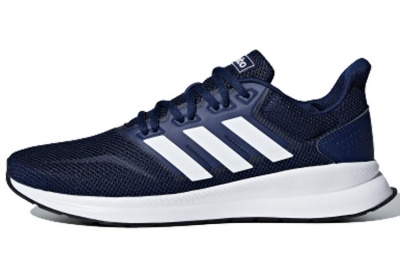 adidas neo Runfalcon 1.0