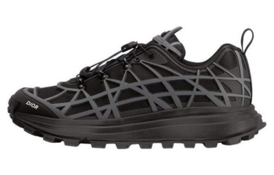 DIOR B31