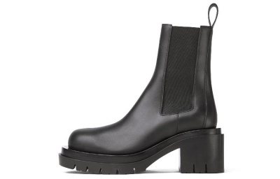 Bottega Veneta Lug 7cm