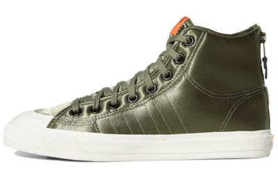 adidas originals NIZZA Hi Rf