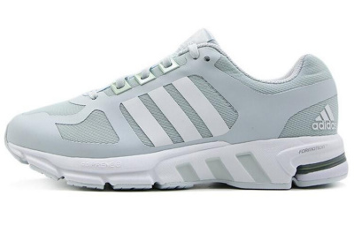 adidas Equipment 10 Hpc U