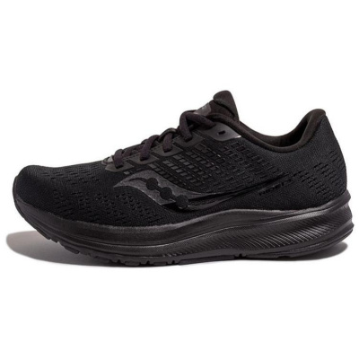 Saucony Ride 13 M