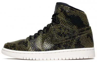 Jordan Air Jordan 1 Retro High Premium